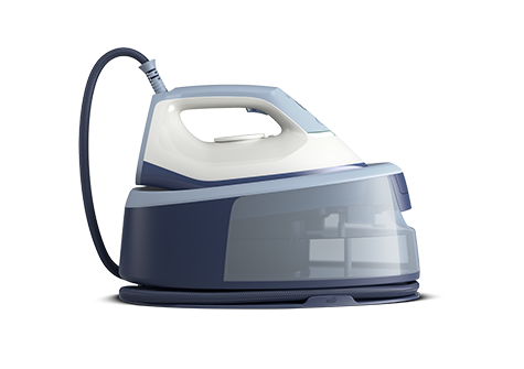 Bộ tạo hơi nước Philips, PerfectCare D&ograve;ng 8000, PSG8140/40
