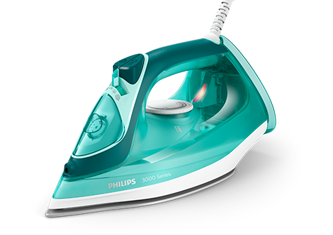 B&agrave;n ủi hơi nước Philips Azur