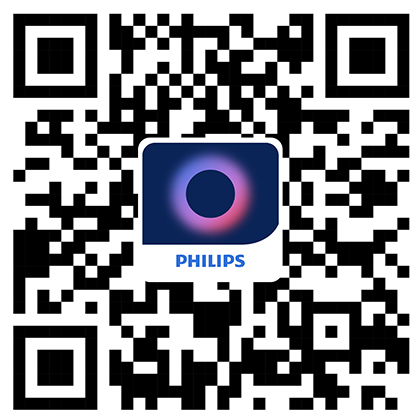 M&atilde; QR Air plus