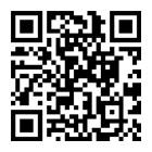 M&atilde; QR HomeID