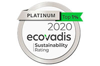 Hình ảnh EcoVadis