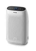 D&ograve;ng 800