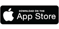 Biểu tượng App store